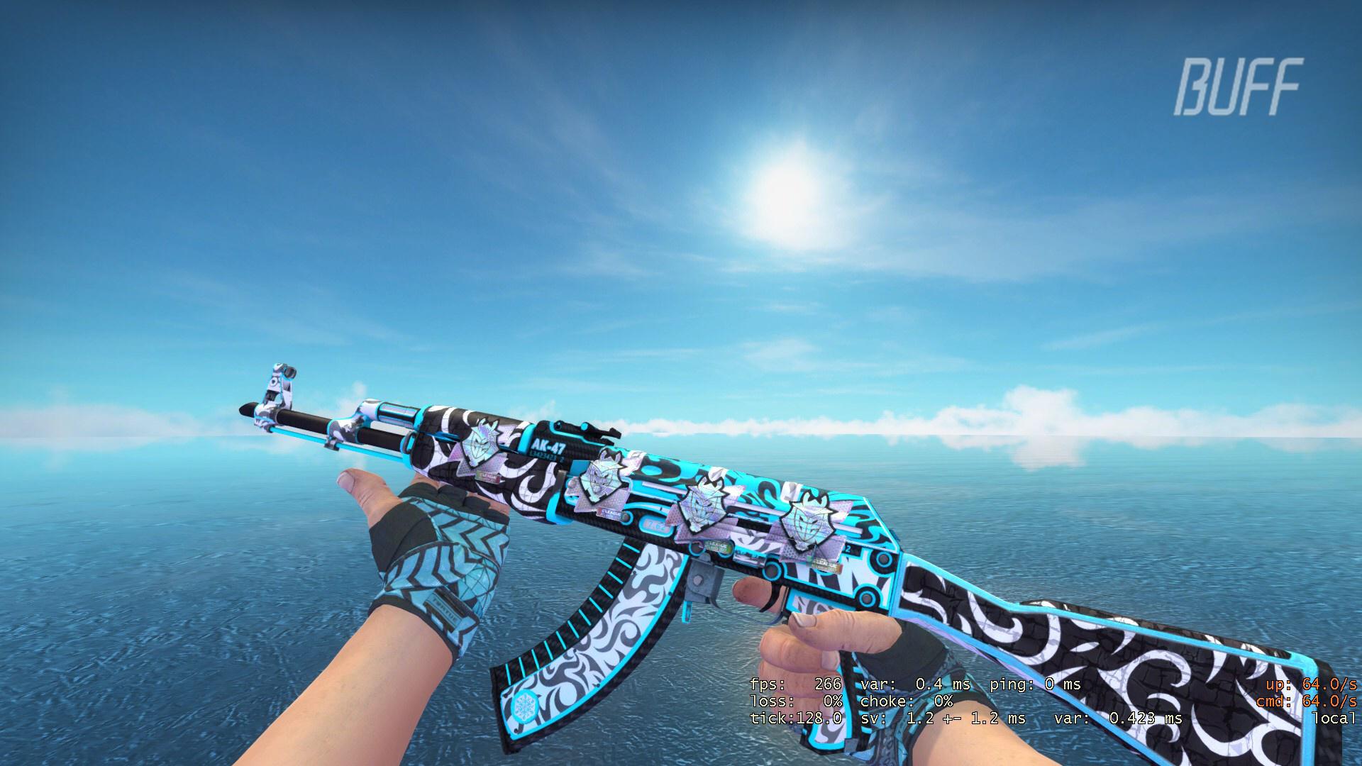 我还可以帮 我还可以帮