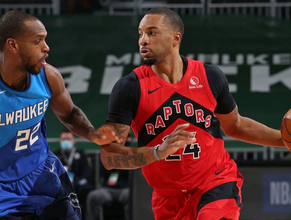 7年的发展 7年的发展