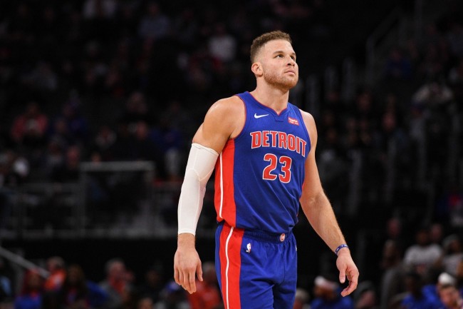 又是什么 又是什么