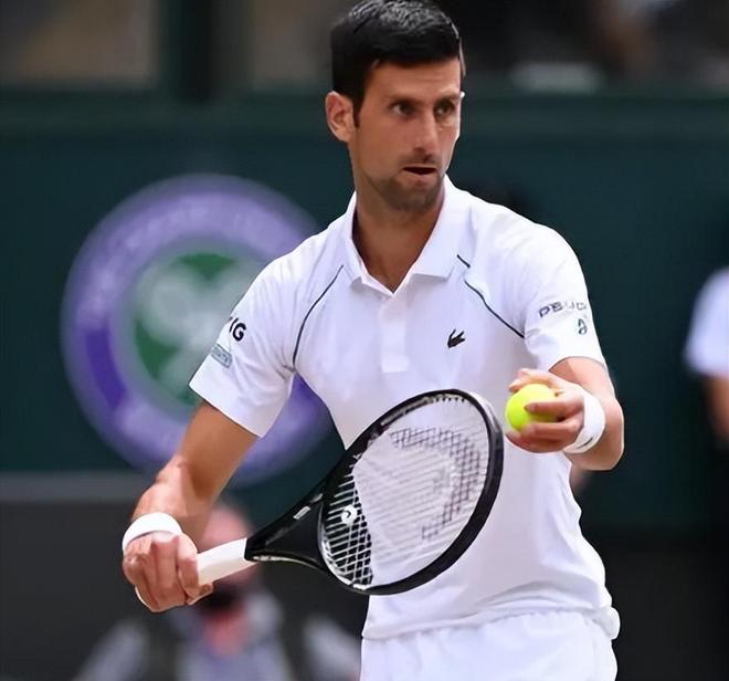 而在赛场之 而在赛场之