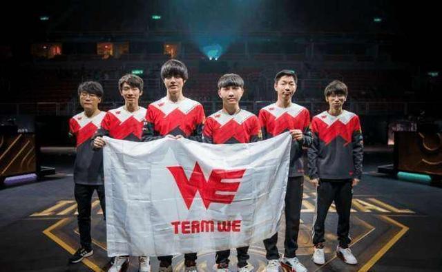 在面对铁锤 在面对铁锤