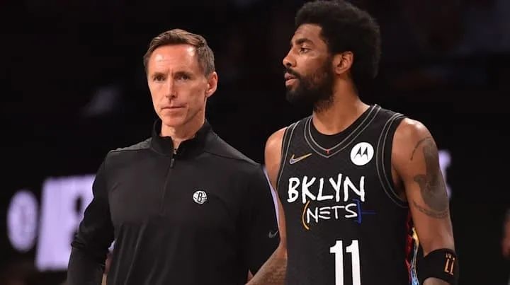 这场比赛不 这场比赛不