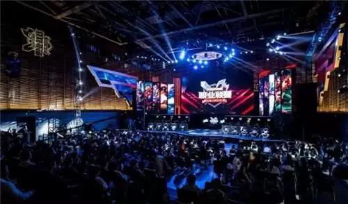 人意料的戏 人意料的戏