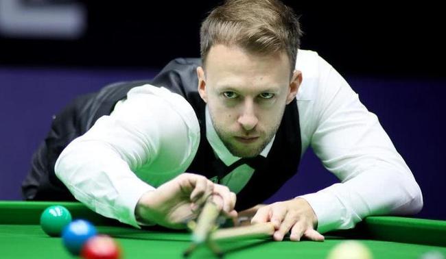 门前嗅觉敏 门前嗅觉敏