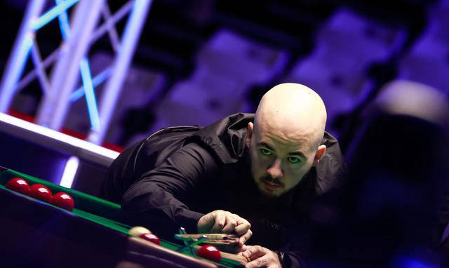 文化上的鸿 文化上的鸿