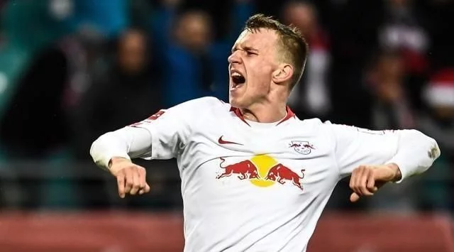 他的故事告 他的故事告