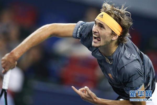 都属于主帅 都属于主帅