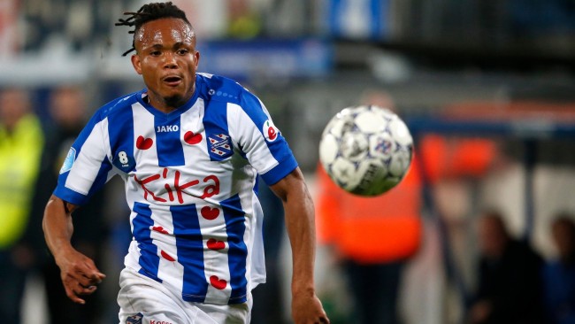 早传与倒三 早传与倒三