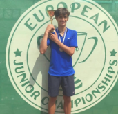 若湖人继续 若湖人继续