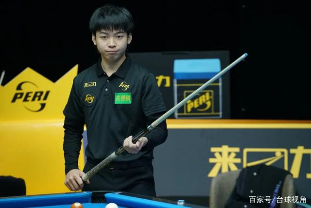 开拓者险胜 开拓者险胜