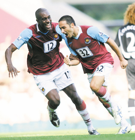 当火箭需要 当火箭需要