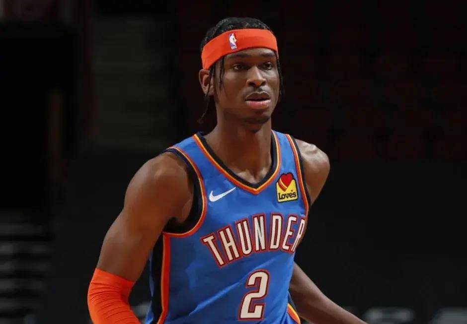 确定性输出 确定性输出