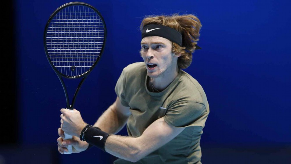 操控与便携 操控与便携