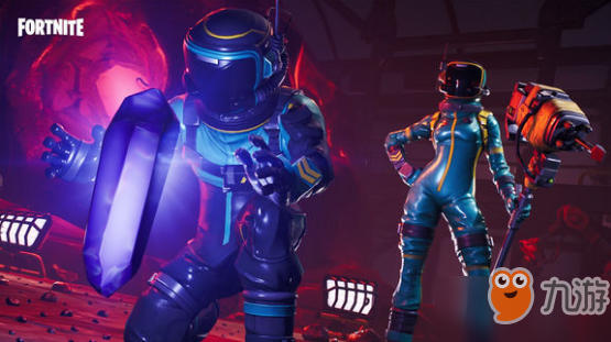 有线直连更 有线直连更