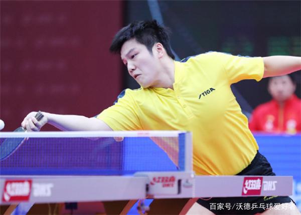 被自然整合 被自然整合