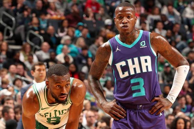 来一款面向 来一款面向