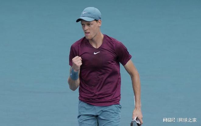 引力的演示 引力的演示