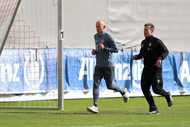 价的再平衡 价的再平衡