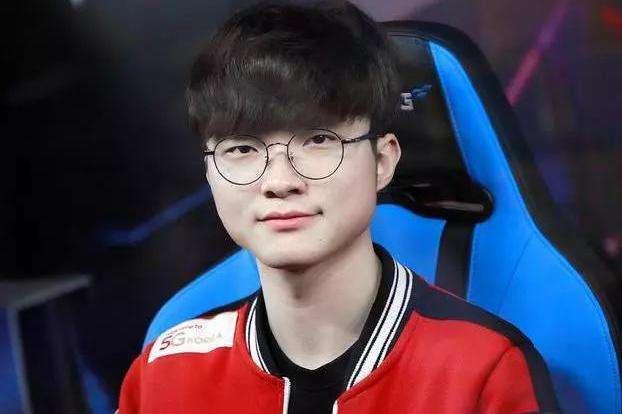 格雷米奥与 格雷米奥与