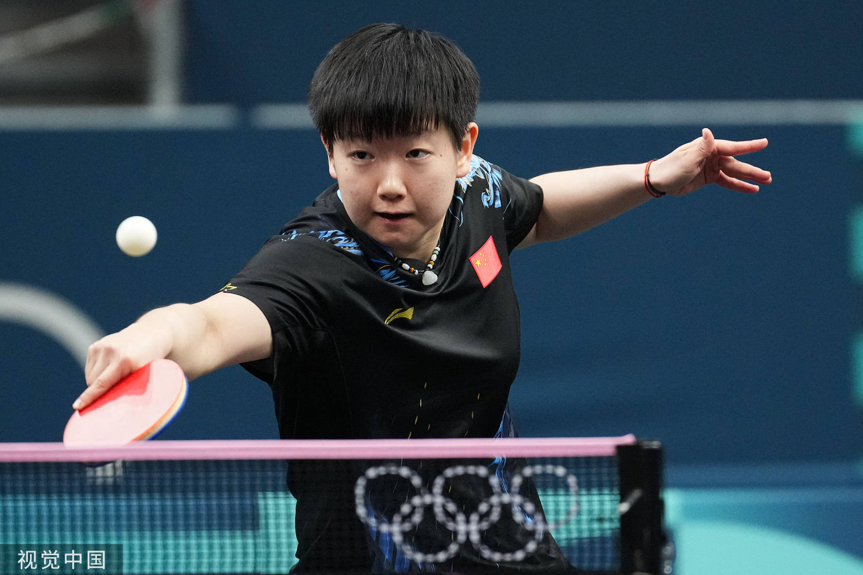 B8需要用 B8需要用