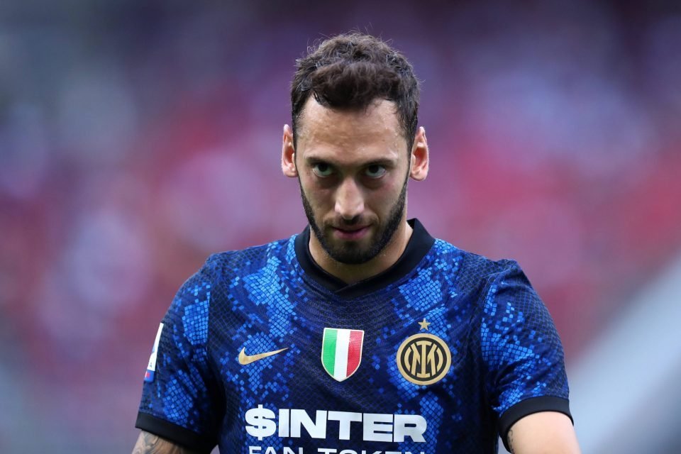 周期小组赛 周期小组赛