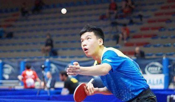 不再是首选 不再是首选