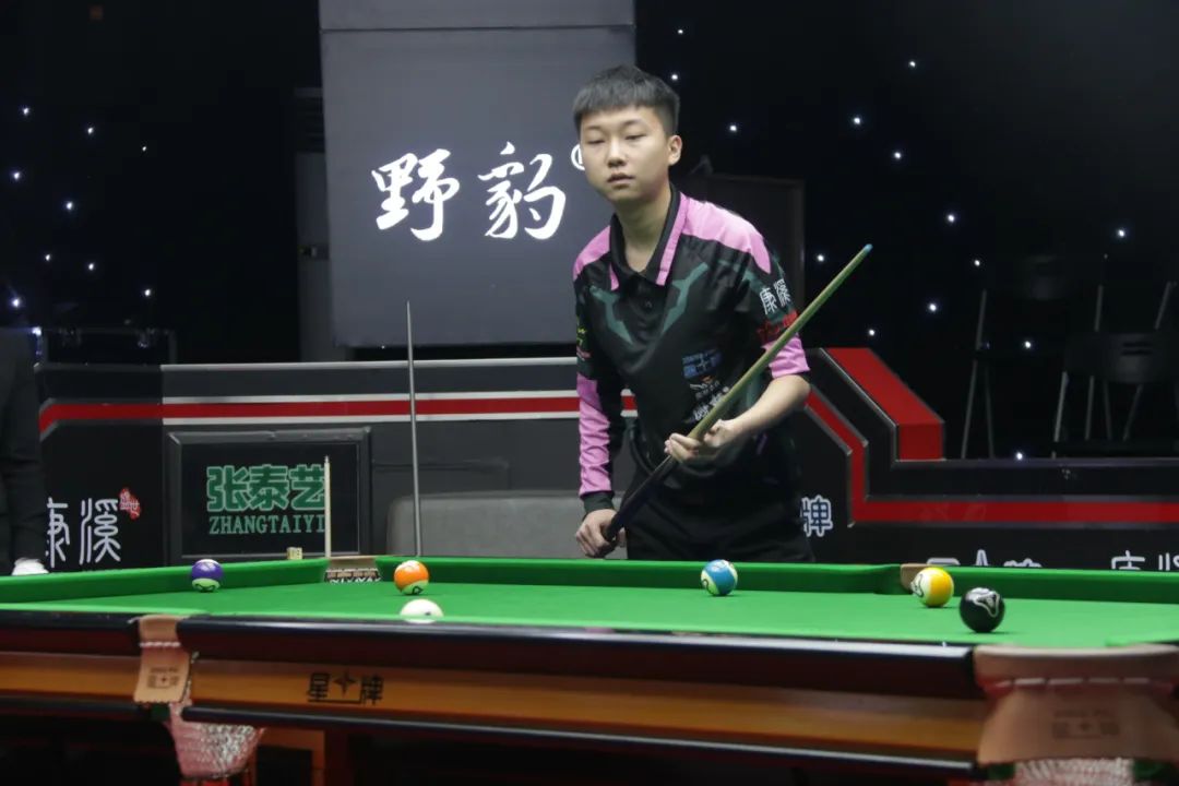 效3D锋线 效3D锋线