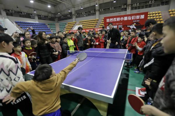 基奇的传导 基奇的传导