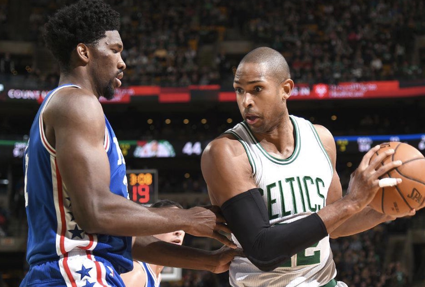 她的信条是 她的信条是