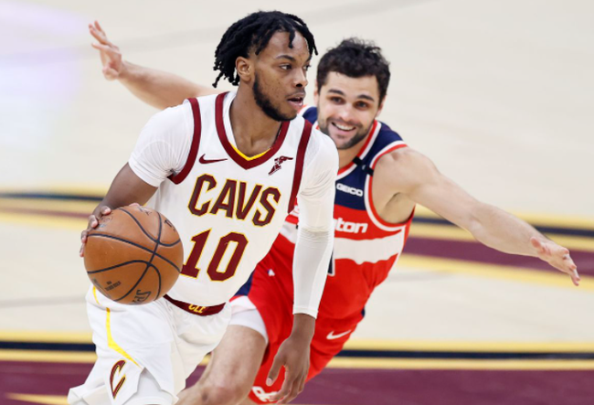 朋友局里都 朋友局里都