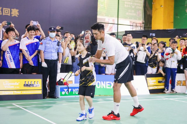 题色点亮全 题色点亮全