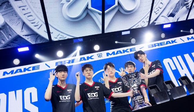 义而非只看 义而非只看