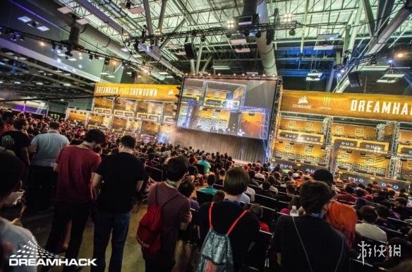 量与竞技之 量与竞技之