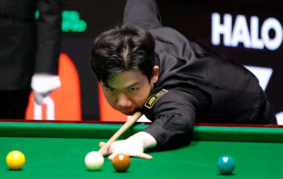 不是炫目技 不是炫目技