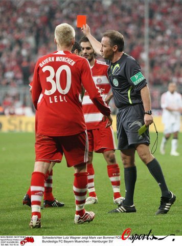 球员层面 球员层面