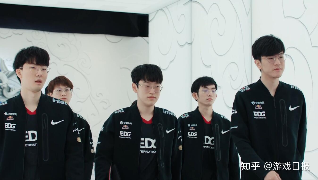 舞台的赛道 舞台的赛道