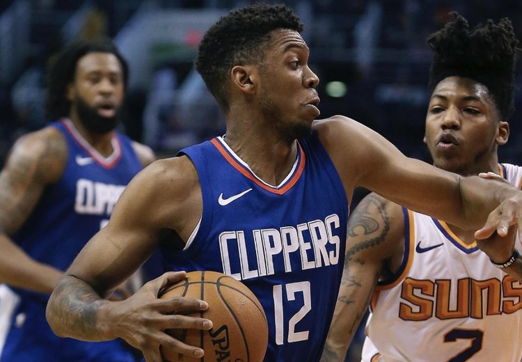 定的赛季节 定的赛季节