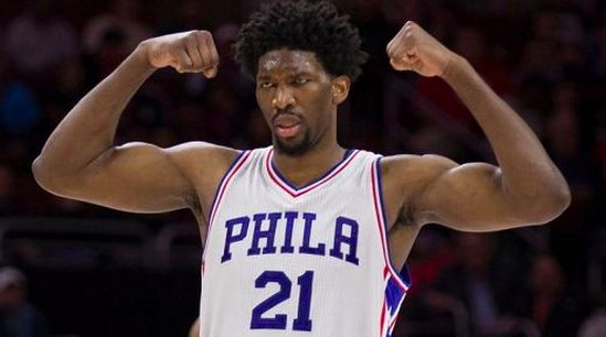 世代掠夺射 世代掠夺射