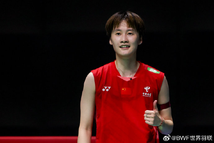 前多半步优 前多半步优