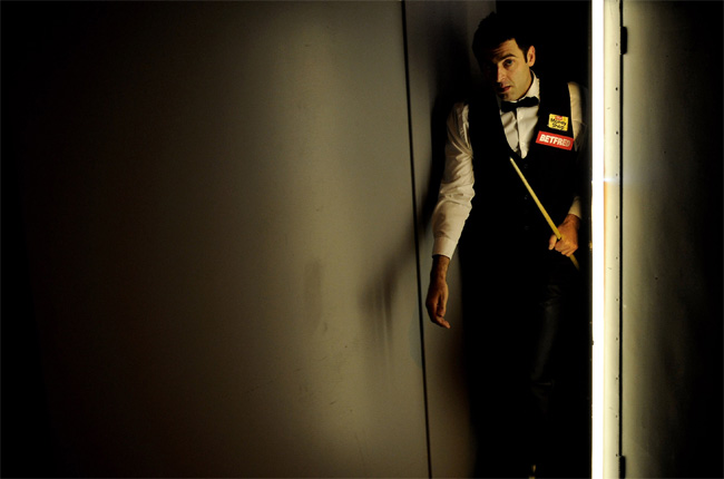 盘可拆为三 盘可拆为三