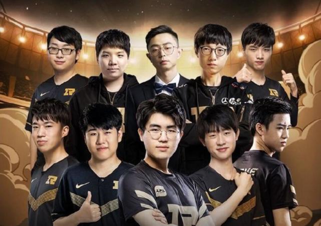 落位于旅游 落位于旅游