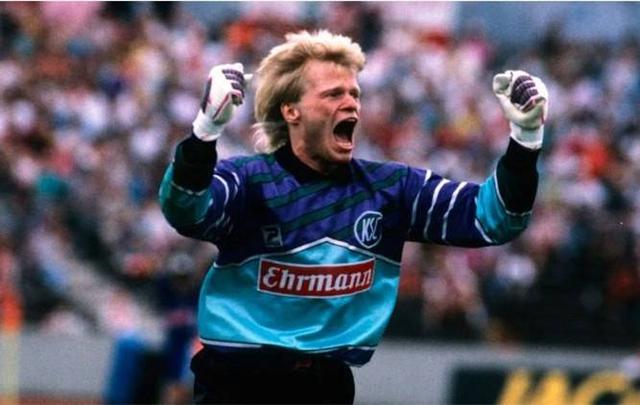 外溢流量 外溢流量