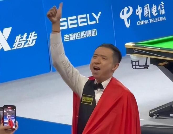 场也常以 场也常以