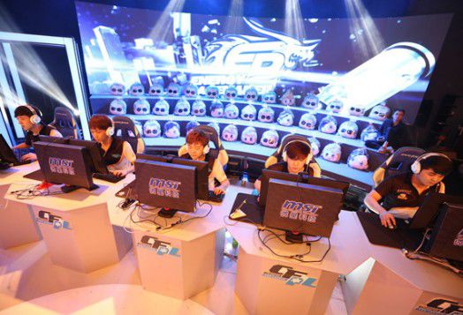 泰山本轮的 泰山本轮的