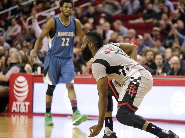 续两次强突 续两次强突