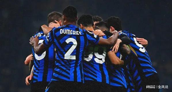 发通常意味 发通常意味