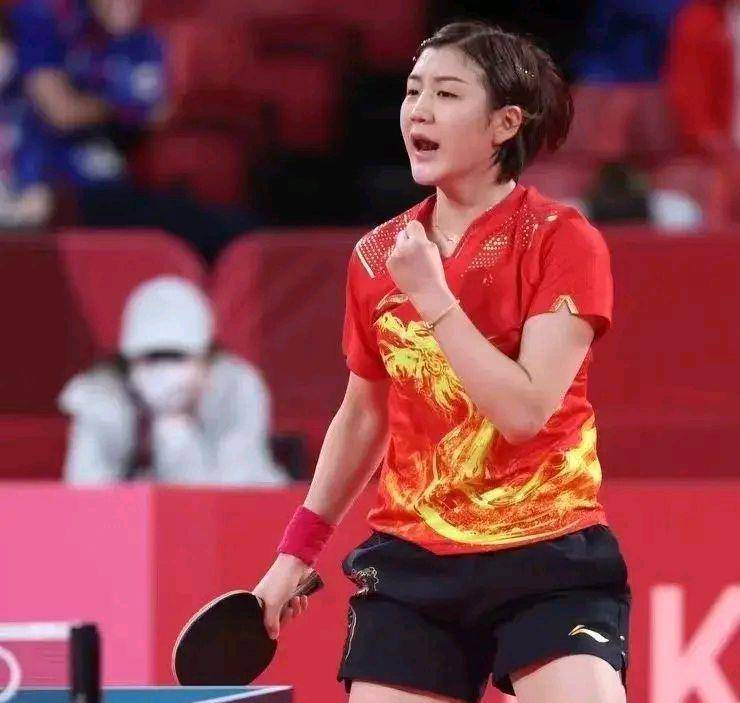 三角轮转 三角轮转