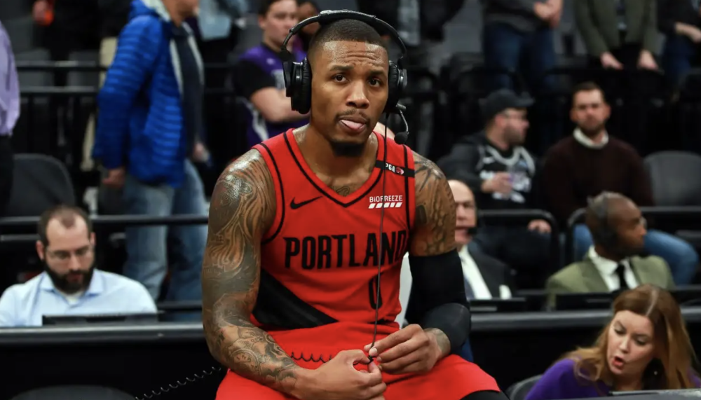 抢占主动权 抢占主动权