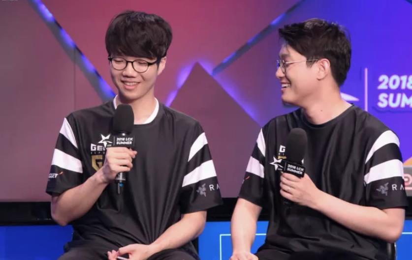 节奏管理与 节奏管理与