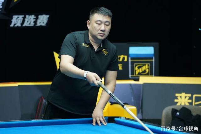 键是联动 键是联动